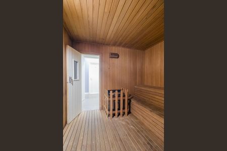 Apartamento à venda com 80m², 2 quartos e 1 vagaÁrea comum