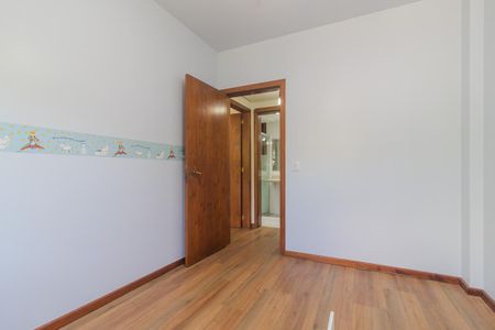 Apartamento à venda com 80m², 2 quartos e 1 vagaQuarto 2