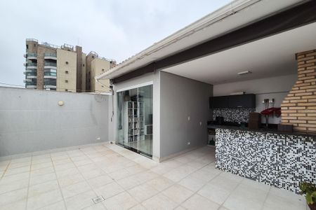 Apartamento à venda com 162m², 3 quartos e 2 vagas Apartamento à venda com 162m², 3 quartos e 2 vagasÁrea gourmet