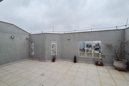 Apartamento à venda com 162m², 3 quartos e 2 vagas Apartamento à venda com 162m², 3 quartos e 2 vagasÁrea gourmet