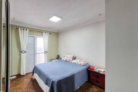 Apartamento à venda com 162m², 3 quartos e 2 vagas Apartamento à venda com 162m², 3 quartos e 2 vagasSuíte