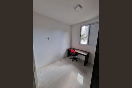 Apartamento para alugar com 85m², 3 quartos e 2 vagas Apartamento para alugar com 85m², 3 quartos e 2 vagasQuarto 2