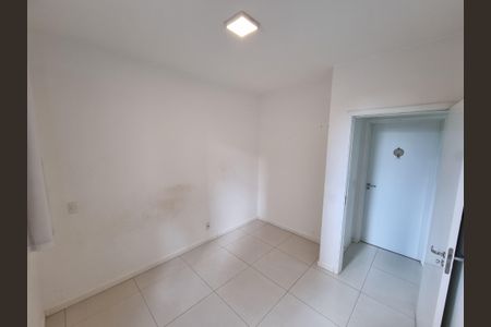 Apartamento para alugar com 85m², 3 quartos e 2 vagas Apartamento para alugar com 85m², 3 quartos e 2 vagasQuarto 2