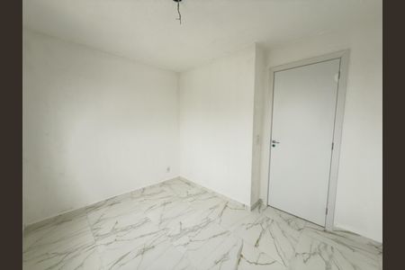 Apartamento à venda com 42m², 2 quartos e sem vagaQuarto 2