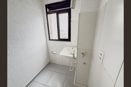 Apartamento à venda com 42m², 2 quartos e sem vagaÁrea de Serviço