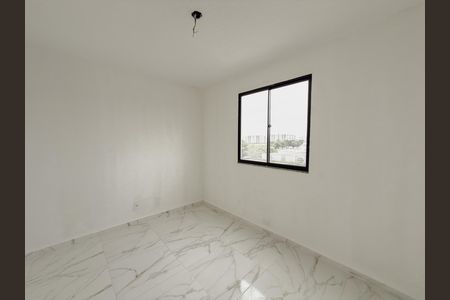 Apartamento à venda com 42m², 2 quartos e sem vagaQuarto 2