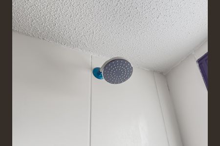 Apartamento à venda com 42m², 2 quartos e sem vagaBanheiro