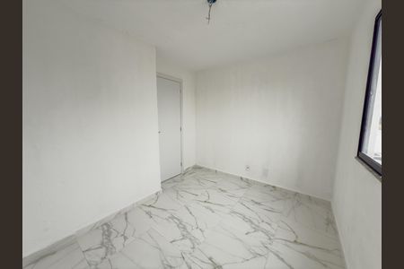 Apartamento à venda com 42m², 2 quartos e sem vagaQuarto 2