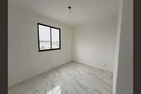 Apartamento à venda com 42m², 2 quartos e sem vagaQuarto 2