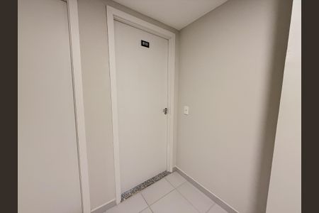 Apartamento à venda com 42m², 2 quartos e sem vagaÁrea comum