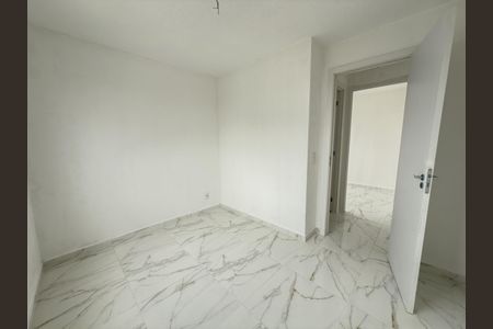 Apartamento à venda com 42m², 2 quartos e sem vagaQuarto 2