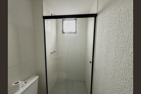 Apartamento à venda com 42m², 2 quartos e sem vagaBanheiro