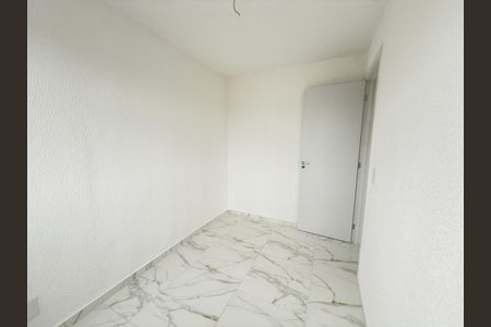 Apartamento à venda com 42m², 2 quartos e sem vagaQuarto 1