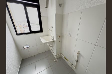 Apartamento à venda com 42m², 2 quartos e sem vagaÁrea de Serviço