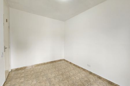 Quarto 1 de apartamento para alugar com 2 quartos, 60m² em Assunção, São Bernardo do Campo