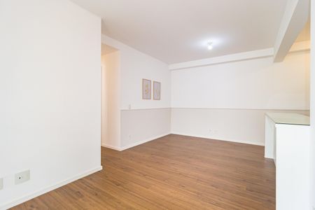 Apartamento à venda com 94m², 3 quartos e 1 vagaSala