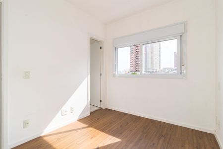 Apartamento à venda com 94m², 3 quartos e 1 vaga Apartamento à venda com 94m², 3 quartos e 1 vagaSuíte
