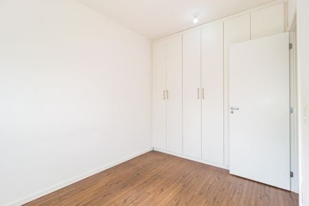 Apartamento à venda com 94m², 3 quartos e 1 vaga Apartamento à venda com 94m², 3 quartos e 1 vagaSuíte