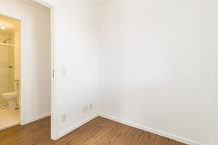 Apartamento à venda com 94m², 3 quartos e 1 vaga Apartamento à venda com 94m², 3 quartos e 1 vagaQuarto 1