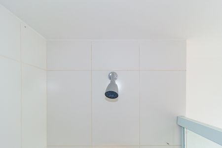 Apartamento à venda com 94m², 3 quartos e 1 vaga Apartamento à venda com 94m², 3 quartos e 1 vagaBanheiro da Suíte