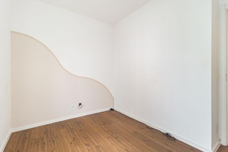 Apartamento à venda com 94m², 3 quartos e 1 vaga Apartamento à venda com 94m², 3 quartos e 1 vagaQuarto 2