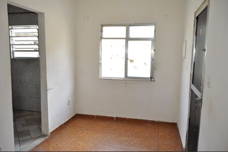 Sala de apartamento para alugar com 2 quartos, 80m² em Pilares, Rio de Janeiro