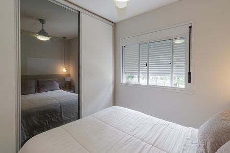 Apartamento à venda com 66m², 2 quartos e 1 vaga Apartamento à venda com 66m², 2 quartos e 1 vagaSuíte