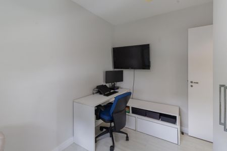 Apartamento à venda com 66m², 2 quartos e 1 vaga Apartamento à venda com 66m², 2 quartos e 1 vagaQuarto