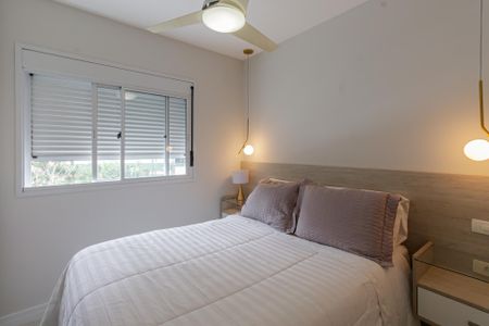 Apartamento à venda com 66m², 2 quartos e 1 vaga Apartamento à venda com 66m², 2 quartos e 1 vagaSuíte