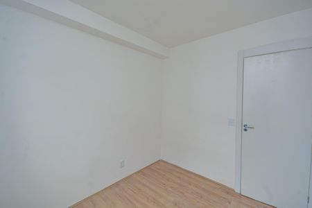 Apartamento à venda com 37m², 2 quartos e 1 vaga Apartamento à venda com 37m², 2 quartos e 1 vagaQuarto 1