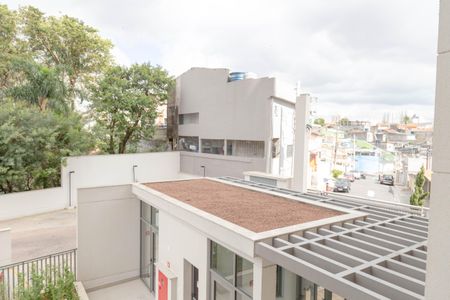 Apartamento à venda com 150m², 3 quartos e 3 vagas Apartamento à venda com 150m², 3 quartos e 3 vagasSuíte 3 vista