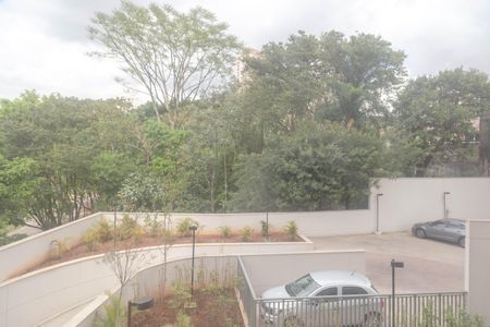 Apartamento à venda com 150m², 3 quartos e 3 vagas Apartamento à venda com 150m², 3 quartos e 3 vagasSuíte 2 vista