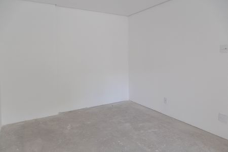 Apartamento à venda com 150m², 3 quartos e 3 vagas Apartamento à venda com 150m², 3 quartos e 3 vagasSuíte 3