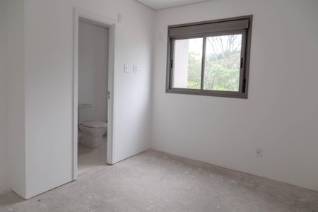 Apartamento à venda com 150m², 3 quartos e 3 vagas Apartamento à venda com 150m², 3 quartos e 3 vagasSuíte 2