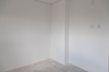 Apartamento à venda com 150m², 3 quartos e 3 vagas Apartamento à venda com 150m², 3 quartos e 3 vagasSuíte 1