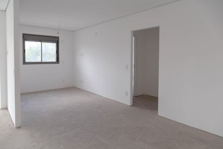Apartamento à venda com 150m², 3 quartos e 3 vagas Apartamento à venda com 150m², 3 quartos e 3 vagasSala/Cozinha