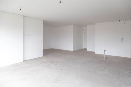 Apartamento à venda com 150m², 3 quartos e 3 vagasSala/Cozinha