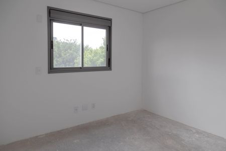 Apartamento à venda com 150m², 3 quartos e 3 vagas Apartamento à venda com 150m², 3 quartos e 3 vagasSuíte 1