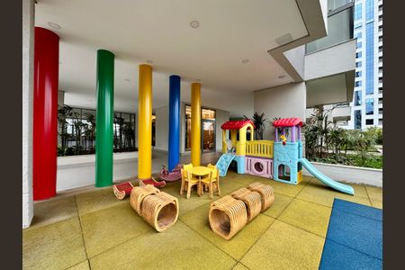 Apartamento à venda com 150m², 3 quartos e 3 vagas Apartamento à venda com 150m², 3 quartos e 3 vagasÁrea comum