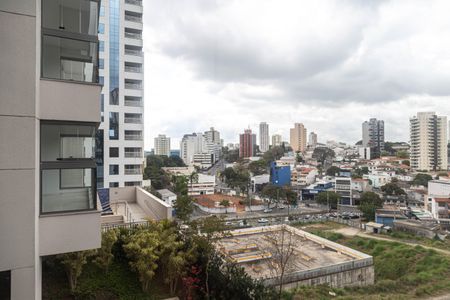 Apartamento à venda com 150m², 3 quartos e 3 vagas Apartamento à venda com 150m², 3 quartos e 3 vagasSala/Cozinha vista