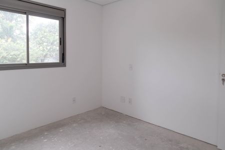 Apartamento à venda com 150m², 3 quartos e 3 vagas Apartamento à venda com 150m², 3 quartos e 3 vagasSuíte 2