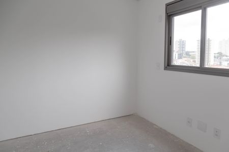 Apartamento à venda com 150m², 3 quartos e 3 vagas Apartamento à venda com 150m², 3 quartos e 3 vagasSuíte 1