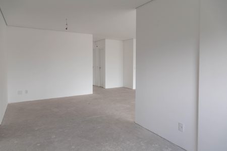 Apartamento à venda com 150m², 3 quartos e 3 vagas Apartamento à venda com 150m², 3 quartos e 3 vagasSala/Cozinha