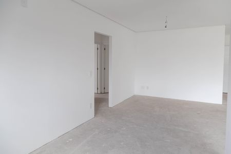 Apartamento à venda com 150m², 3 quartos e 3 vagas Apartamento à venda com 150m², 3 quartos e 3 vagasSala/Cozinha