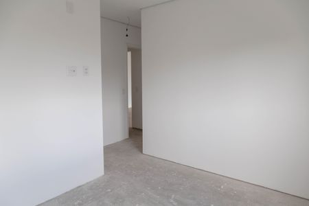 Apartamento à venda com 150m², 3 quartos e 3 vagas Apartamento à venda com 150m², 3 quartos e 3 vagasSuíte 1