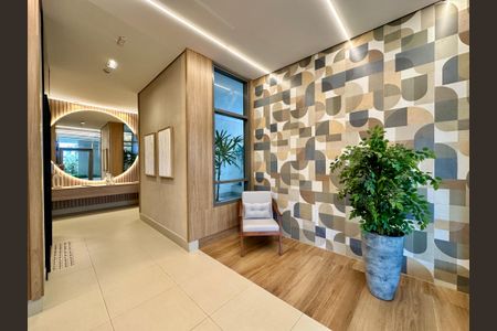 Apartamento à venda com 150m², 3 quartos e 3 vagas Apartamento à venda com 150m², 3 quartos e 3 vagasÁrea comum