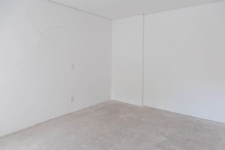 Apartamento à venda com 150m², 3 quartos e 3 vagas Apartamento à venda com 150m², 3 quartos e 3 vagasSuíte 3