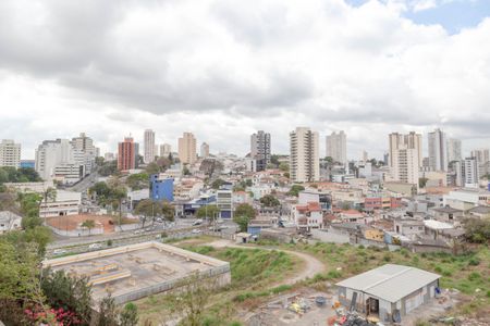 Apartamento à venda com 150m², 3 quartos e 3 vagas Apartamento à venda com 150m², 3 quartos e 3 vagasSuíte 1 vista