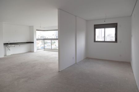 Apartamento à venda com 150m², 3 quartos e 3 vagas Apartamento à venda com 150m², 3 quartos e 3 vagasSala/Cozinha