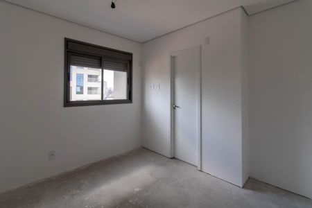 Apartamento à venda com 150m², 4 quartos e 3 vagasSuíte 2